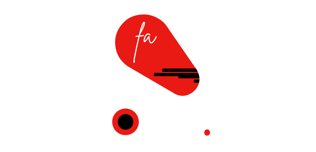 Framo Art Logo