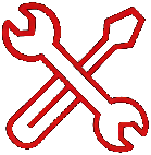 Custom Art Tools